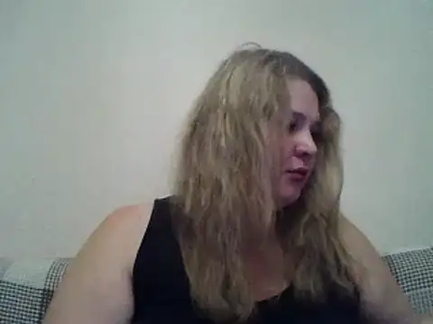 ParisMimi online show from 12-02-25, 09:33