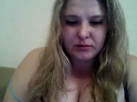 ParisMimi online show from 03-03-26, 09:05