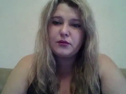 ParisMimi online show from 12-17-25, 08:52