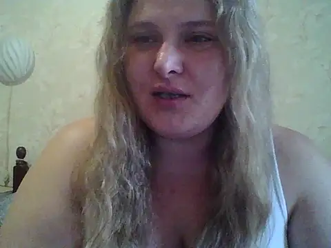 ParisMimi online show from 03-28-26, 09:32