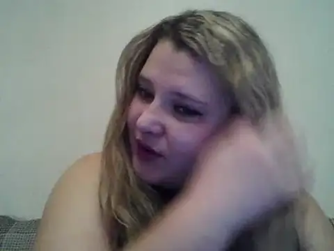 ParisMimi online show from 11-28-25, 08:36