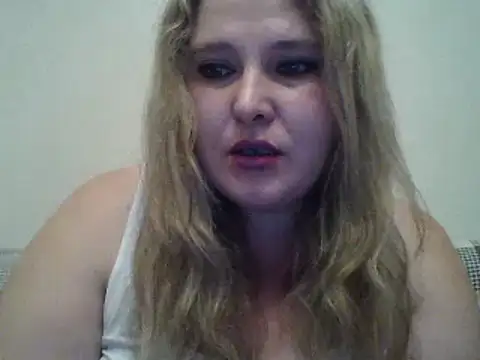 ParisMimi online show from 11-24-25, 09:26