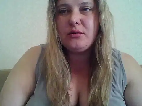 ParisMimi online show from 06-02-26, 07:08