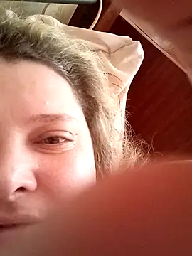 ParisMimi online show from 02-19-26, 12:02