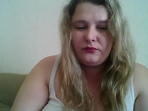 ParisMimi online show from 04-02-26, 08:10