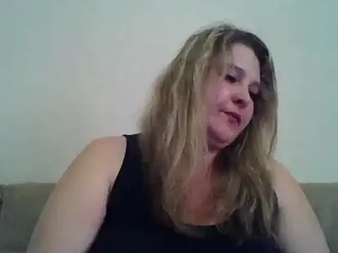 ParisMimi online show from 01-12-26, 09:27