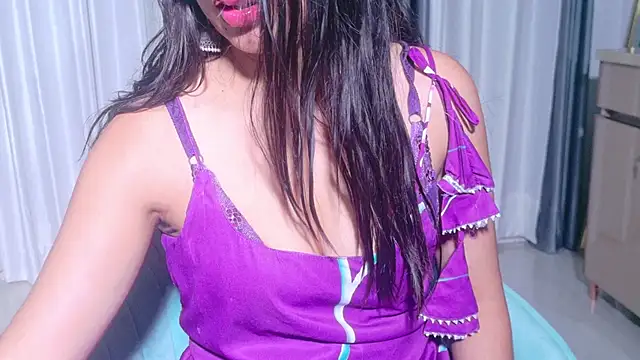 Aashika-Kaur online show from 06-05-26, 04:50