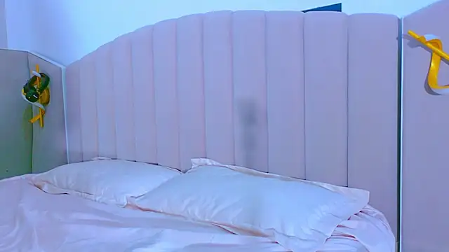 Aashika-Kaur online show from 01-14-26, 04:27