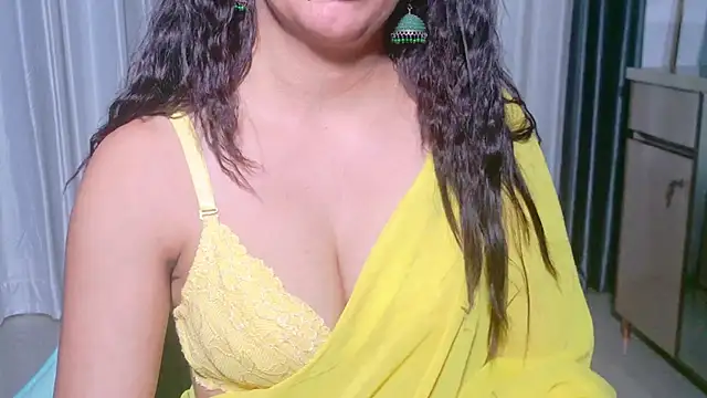 Aashika-Kaur online show from 06-09-26, 05:08