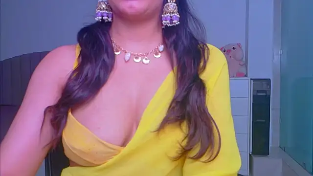 Aashika-Kaur online show from 09-16-25, 04:24