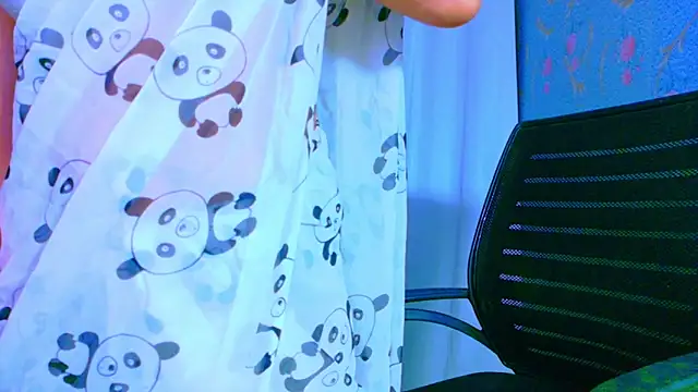 Aashika-Kaur online show from 03-11-25, 03:47