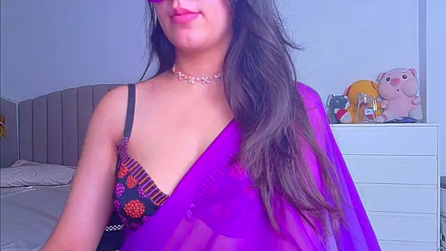 Aashika-Kaur online show from 09-09-25, 04:44