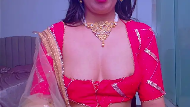 Aashika-Kaur online show from 09-14-25, 04:46