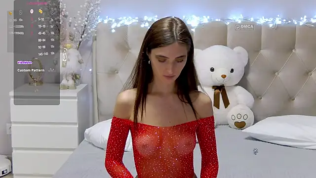 Baginyaaa online show from 12-15-25, 06:36