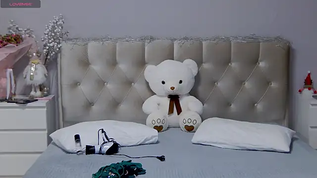 Baginyaaa online show from 11-03-25, 08:56