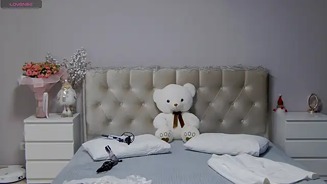 Baginyaaa online show from 10-30-25, 09:01