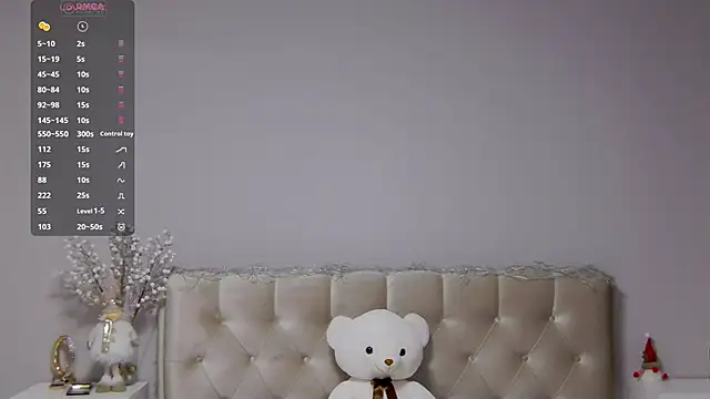 Baginyaaa online show from 12-19-25, 08:11