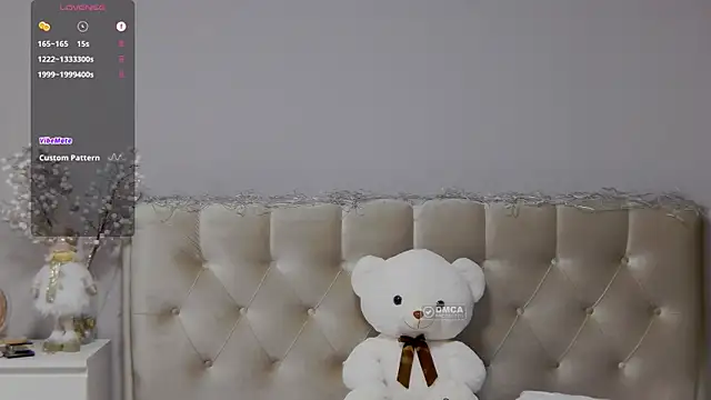 Baginyaaa online show from 12-18-25, 07:50