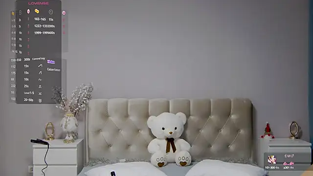 Baginyaaa online show from 09-26-25, 02:02