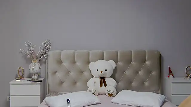 Baginyaaa online show from 09-30-25, 05:41