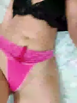 Snapshot of gaby_Souza chatting on 01-19-25, 11:10 gaby Souza online show from 01-19-25, 11:10