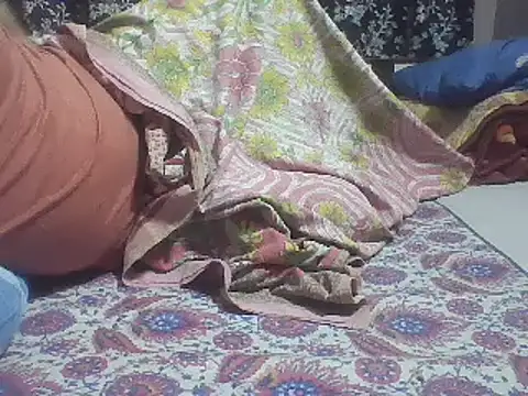 LoVer04All online show from 12-23-24, 07:20