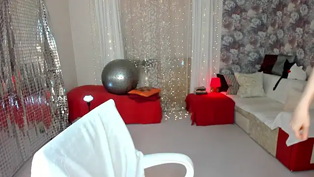 KarinaSweeety online show from 06-05-26, 09:15