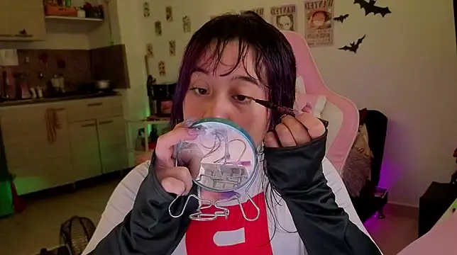 FernandaOrtegaaa online show from 06-16-26, 12:32