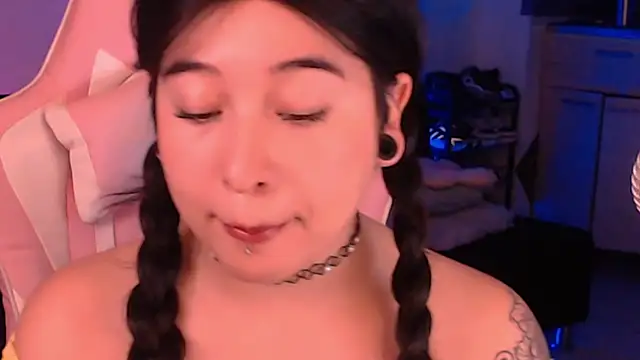 FernandaOrtegaaa online show from 03-16-25, 11:59