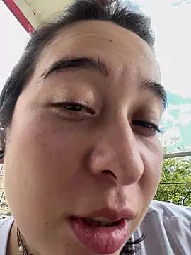 FernandaOrtegaaa online show from 06-10-26, 08:43