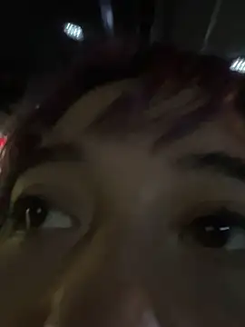 FernandaOrtegaaa online show from 02-17-26, 12:41