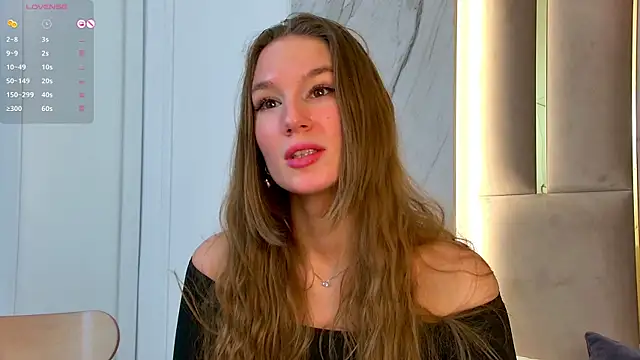 LeslieMines online show from 03-09-25, 12:20