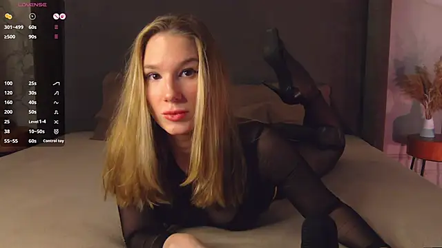 LeslieMines online show from 03-10-26, 06:28