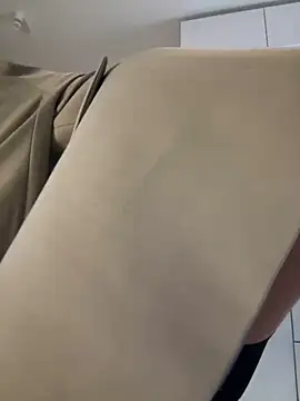 Snapshot of WildOrchid chatting on 12-01-24, 08:14 WildOrchid online show from 12-01-24, 08:14