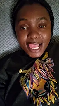 judy the booty online show from 10-26-25, 05:08