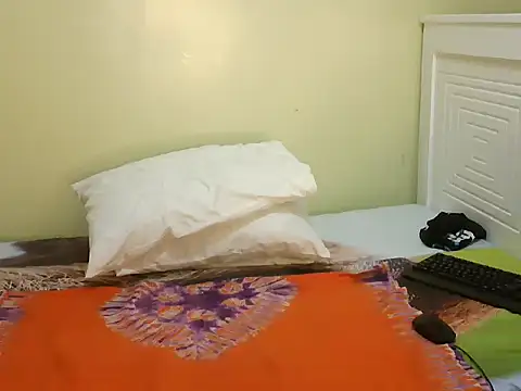 judy the booty online show from 10-05-25, 08:54