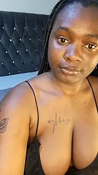 judy the booty online show from 10-31-25, 01:52