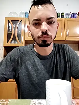 047joaosc online show from 12-11-24, 12:44