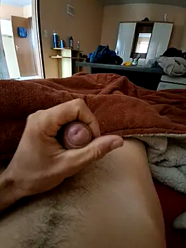 047joaosc online show from 04-28-26, 12:20