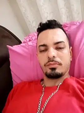 047joaosc online show from 12-27-24, 08:28