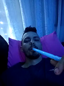 047joaosc online show from 12-24-24, 03:49