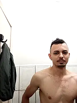 047joaosc online show from 12-12-24, 12:05