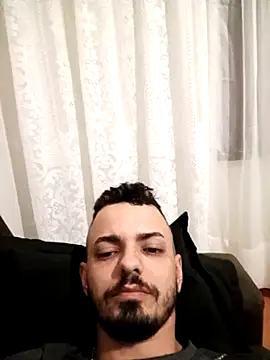 047joaosc online show from 12-11-24, 01:37