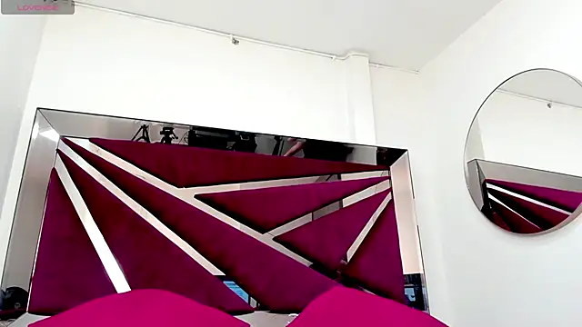 BarbaraKnox  online show from 06-11-26, 06:16