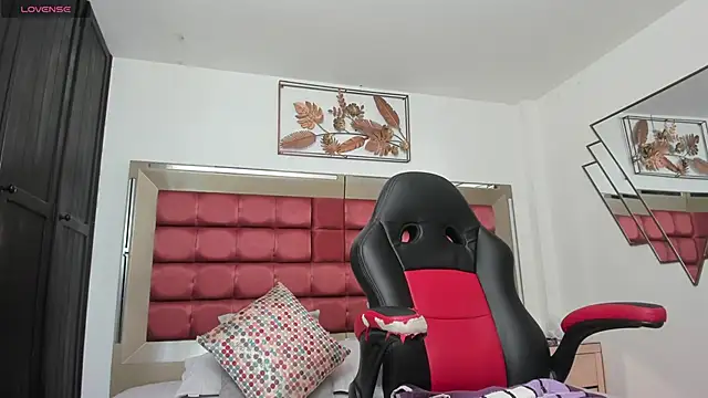 BarbaraKnox  online show from 06-26-26, 06:03