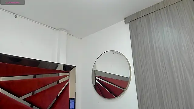 BarbaraKnox  online show from 07-14-26, 06:03