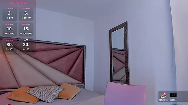 BarbaraKnox  online show from 11-11-25, 12:05