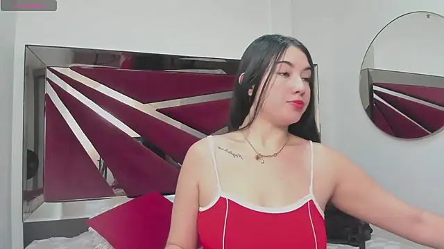 BarbaraKnox  online show from 05-24-26, 06:08
