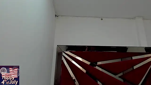 BarbaraKnox  online show from 07-04-26, 06:23