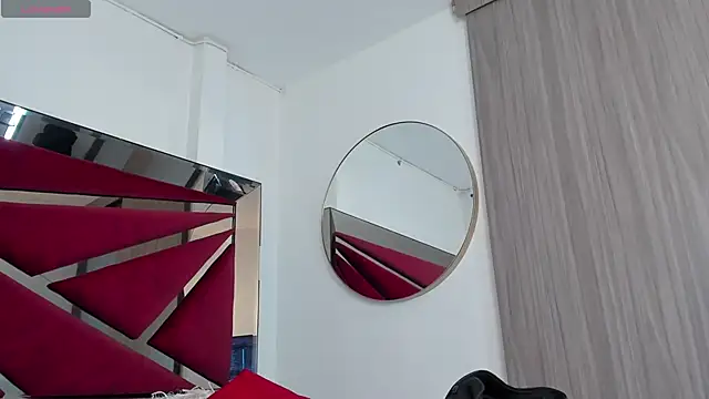 BarbaraKnox  online show from 11-22-25, 12:10